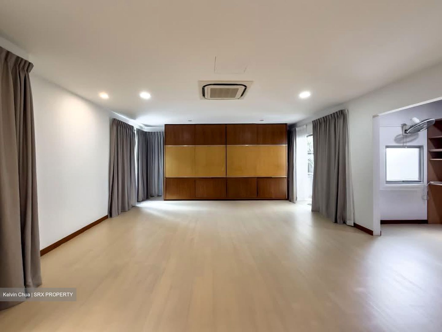 Duchess Avenue (D10), Detached #586061741
